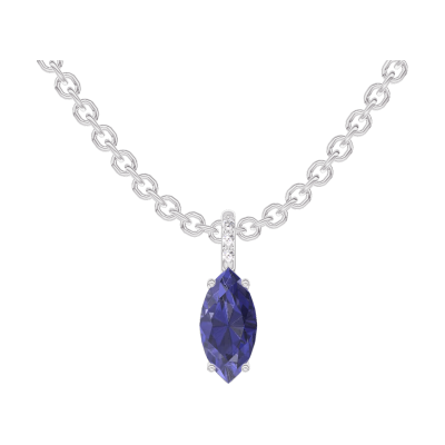 « L'Atelier » No. 206840