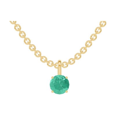 « L'Atelier » No. 207026