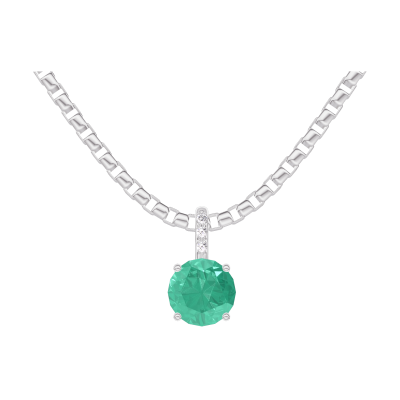 « L'Atelier » No. 207047