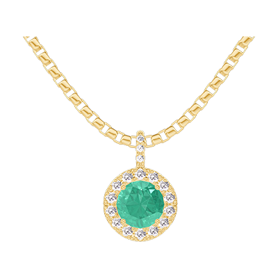 « L'Atelier » No. 207093 « L'Atelier » No. 207093