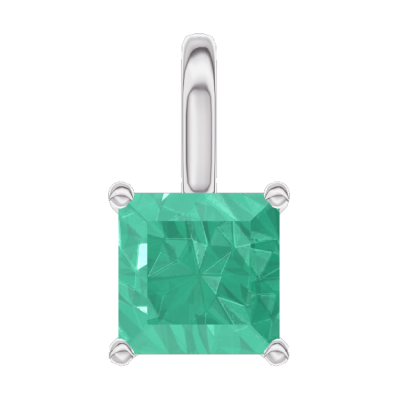 « L'Atelier » No. 207204