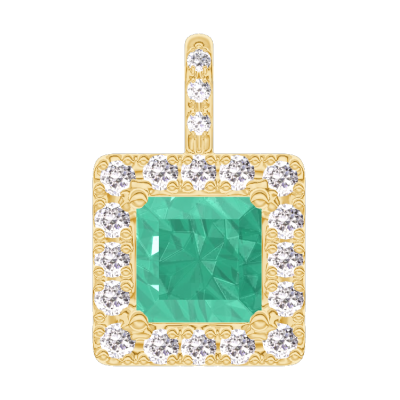 « L'Atelier » No. 207254