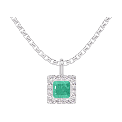 « L'Atelier » No. 207283