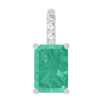 « L'Atelier » No. 207400