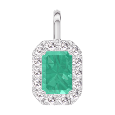 « L'Atelier » No. 207444