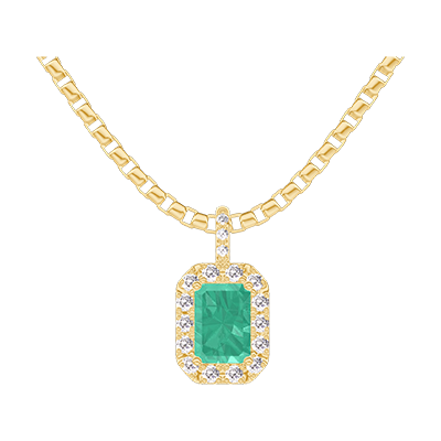 « L'Atelier » No. 207478