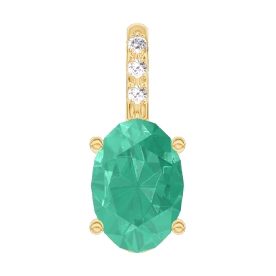 « L'Atelier » No. 207589