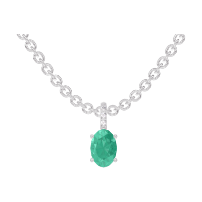 « L'Atelier » No. 207607