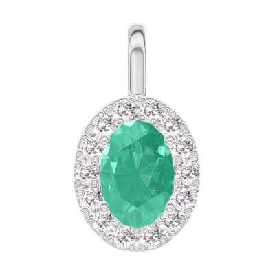 « L'Atelier » No. 207636