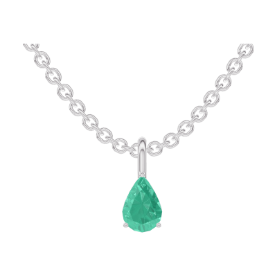 « L'Atelier » No. 207795