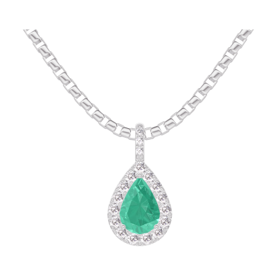 « L'Atelier » No. 207864