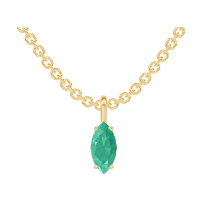 « L'Atelier » No. 207986