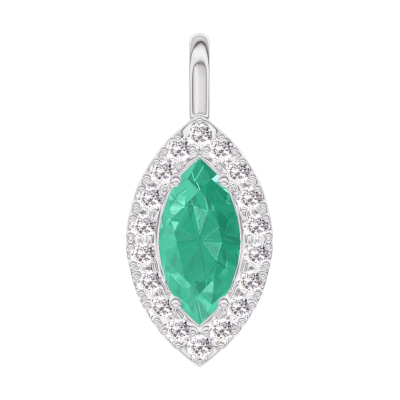 « L'Atelier » No. 208020