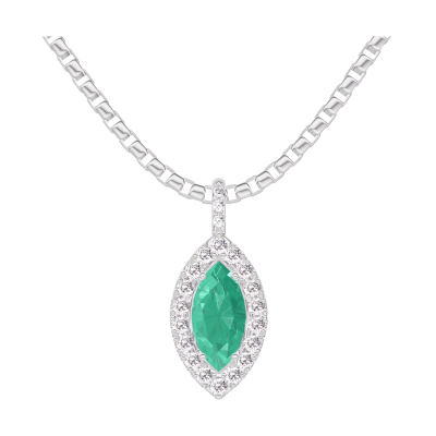 « L'Atelier » No. 208056