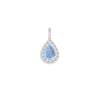 « L'Atelier » No. 212720