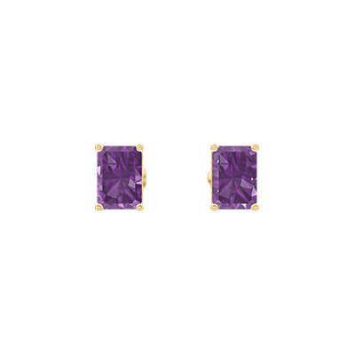 « L'Atelier » No. 218807