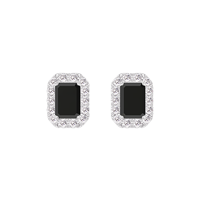 « L'Atelier » No. 225295 « L'Atelier » No. 225295