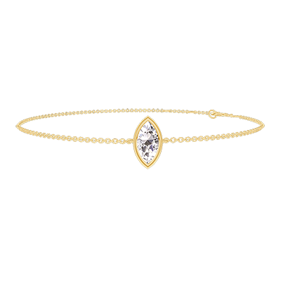 « L'Atelier » No. 402825