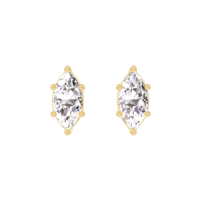 « L'Atelier » No. 403501