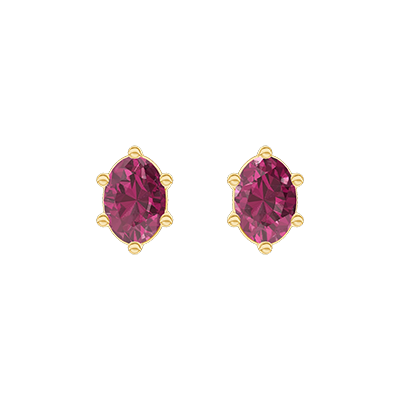 « L'Atelier » No. 403518