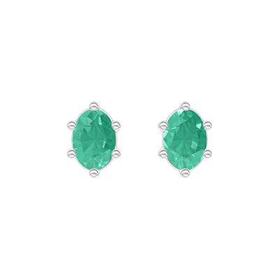 « L'Atelier » No. 403567