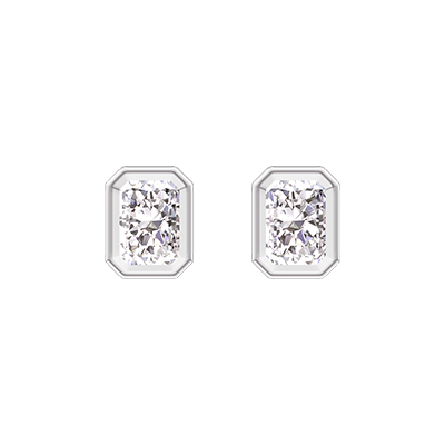 « L'Atelier » No. 403851