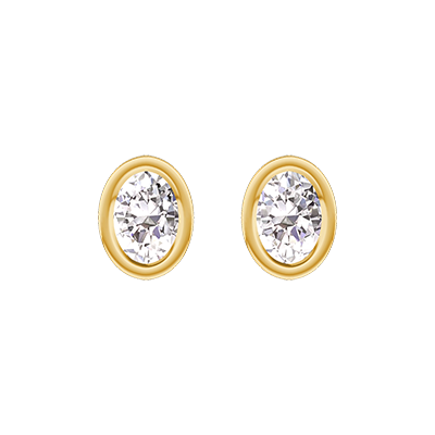 « L'Atelier » No. 403853