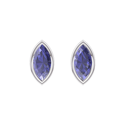 « L'Atelier » No. 403910