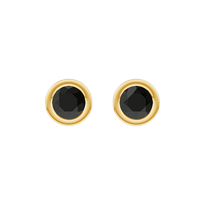 « L'Atelier » No. 404140 « L'Atelier » No. 404140