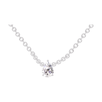 « L'Atelier » No. « L'Atelier » No.