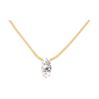 « L'Atelier » No. « L'Atelier » No.