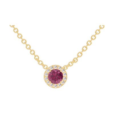 « L'Atelier » No. « L'Atelier » No.