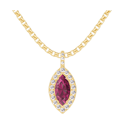 « L'Atelier » nr. 1014711