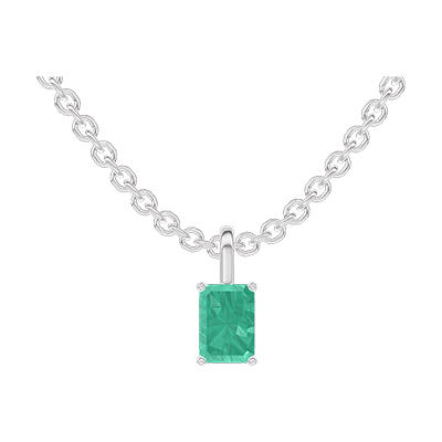 « L'Atelier » Nr. 1016373