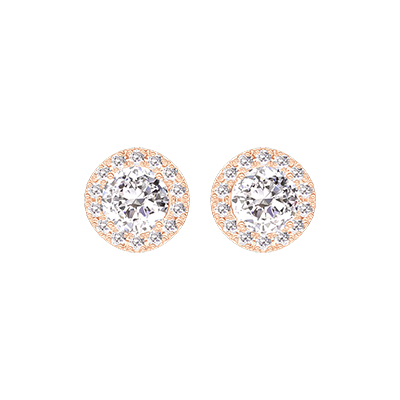 « L'Atelier » nr. 178265 « L'Atelier » nr. 178265