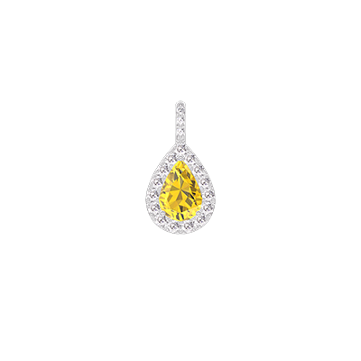 « L'Atelier » Nr. 195386