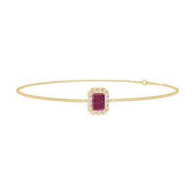 « L'Atelier » nr. 200461