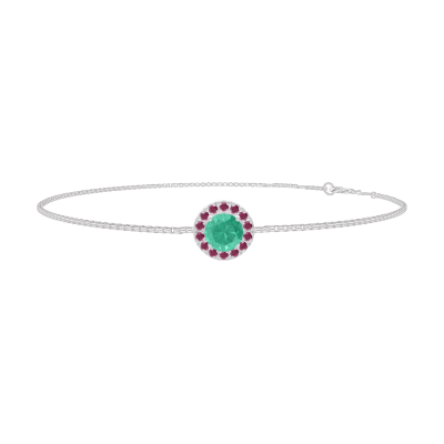 « L'Atelier » Nr. 200792 « L'Atelier » Nr. 200792