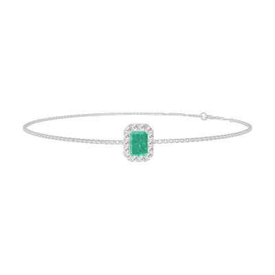 « L'Atelier » Nr. 200847