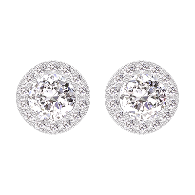 « L'Atelier » nr. 200967