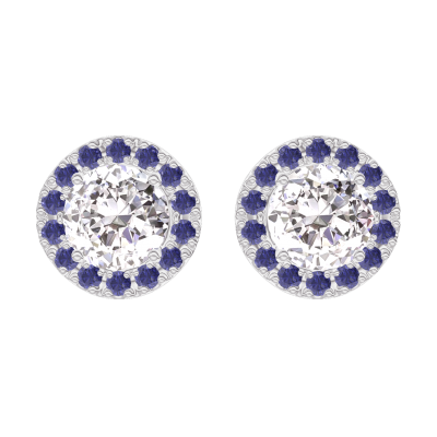 « L'Atelier » Nr. 200976