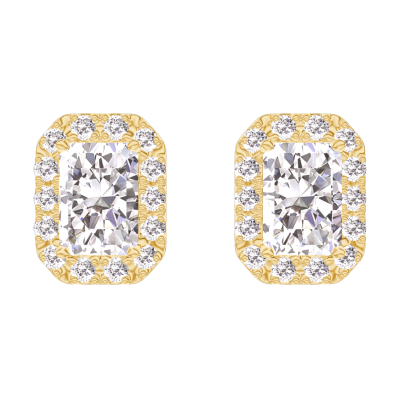 « L'Atelier » nr. 200998 « L'Atelier » nr. 200998