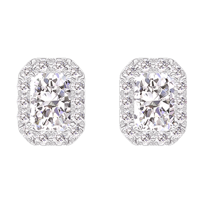 « L'Atelier » nr. 201000 « L'Atelier » nr. 201000