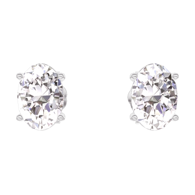 « L'Atelier » nr 201011