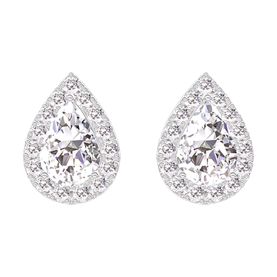 « L'Atelier » nr. 201032 « L'Atelier » nr. 201032