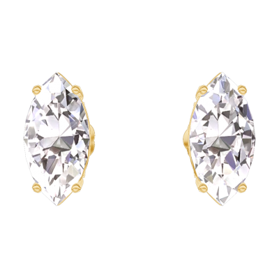 « L'Atelier » Nr. 201042