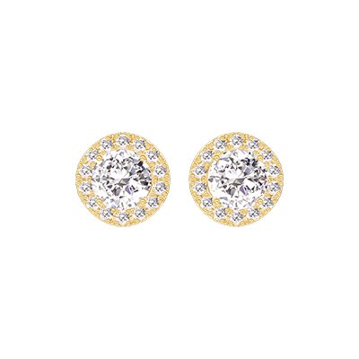 « L'Atelier » Nr. 201061