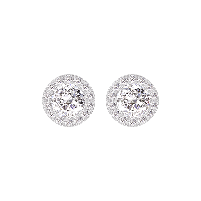 « L'Atelier » nr. 201063