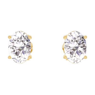 « L'Atelier » nr. 201106