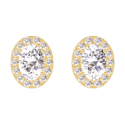 « L'Atelier » nr. 201110